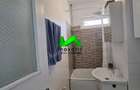 Apartament de vanzare 2 camere balcon Sibiu Rahovei - 6