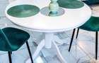 Studio Modern 30 mp Ideal Locuinta sau Afacere la Cheie (Regim Hotelier / Airbnb) Turda - 6
