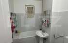 Apartament cu 2 camere, in suprafata de 49 mp, in zona Porol - 3