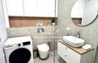 City of Mara - Apartament premium cu 2 camere si parcare ... - 12