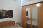 Apartament 2 camere Lujerului - 4