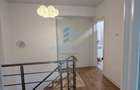 Central Adress | 3 Camere - Duplex | Centrala | Parcare | Balcon | X2 - 5