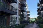 PRIMA ÎNCHIRIERE | Apartament NOU 3 camere | Victoria Homes Pipera - 6
