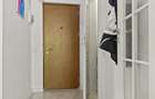 Studio 2 camere LUX Piata Romana 40mp - 12