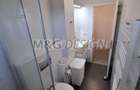 Ap 3 camere, Sagului-Dambovita, et 4 cu lift - 25