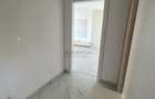 Vila individuala cu 4 camere, ansamblu cu piscina, Bragadiru - 20