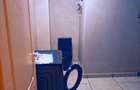 Apartament inchiriere in Suceava,zona Cartodrom - 1