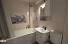 2 Camere, Parter, Open Space, Horea, Central, UBB Litere, Gara - 3