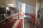 Inchiriez apartament centru decomandat et 1 - 5
