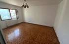 Apartament 4 camere | cet constan?a | 68 mp i 124.900 euro neg - 10