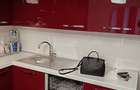 Apartament de inchiriat - 1
