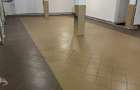 Spatiu comercial central - 3