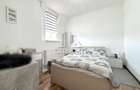 Apartament cu 2 camere/46mp/parcare/Plopilor Floresti. - 2