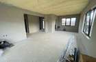 PF Vand Casa pe un singur nivel + terasa 32m , teren 1.000 m - 3