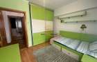 Apartament 3 Camere De Inchiriat Bacau - 5