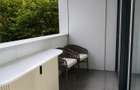 Apartament de 3 camere de inchiriat Cortina Residence - 8