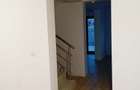 VILA Berceni Ilfov | SUPER OFERTA IN PLINA DEZVOLTARE CREDIT/CASH - 17
