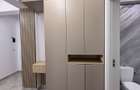 Inchiriez apartament cu o camera - 5