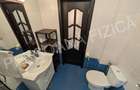 Vand ap 3 camere, 77mp + balcon 10mp + loc de parcare, VL/Mall Moldova - 13