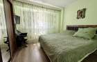 2 camere Renovat Calea Gala?i - Vidin