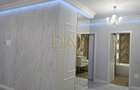 Apartament 3 camere | finisaje premium | Beta Residence