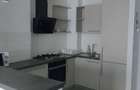 Apartament 2 camere Onix Blue Mamaia Nord 97.000 - 5