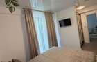 Apartament 2 camere Pacurari DON Lake view Profi - 7