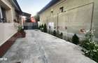 Casa 3 camere, 60 mp, zona Orastie - 11