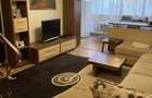 Apartament Semicentral Predeal - 1