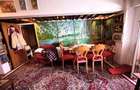 Apartament 4 cam etaj 1 Centura Basarabilor langa Minulescu+GARAJ+BOXA