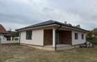 Vand casa constructie noua - 1