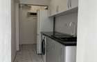 Apartament 2 camere ultracentral