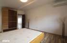 Apartament cu 3 camere de inchiriat in Buna Ziua! - 4
