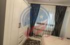 Inchiriez apartament central doua camere - 5