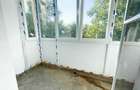 Apartament 2 camere | Floreasca-Garibaldi 1| centrala+ boxa 9 mp | comision 0%