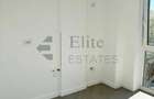 Apartament 2 camere, bloc nou, Cantemir, etajul 1 Oradea