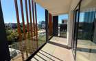 COMO PARK | 2 CAMERE | PRIMA INCHIRIERE | ETAJ 9 - 7