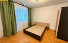 Apartament 3 camere Podu Ros Sediul PNL - 9
