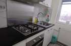 Apartament cu 2 camere zona Gara - 8