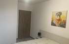 Inchiriez apartament 2 camere - CITY OF MARA - loc de parcare inclus - 3