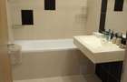 Ap.2 camere Rin Nord Residence - 7