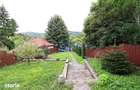 Vila de vanzare Telega, Prahova