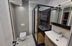 Apartament 2 camere, 58 mp, parcare, Imobil Nou - Dambul Rotund - 8