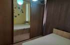 Apartament 3 camere decomandat, zona Valea Rosie / Spitalul - 3
