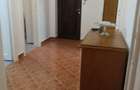 Str. Ion Mihalache 315 - 18