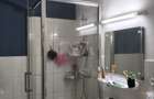 4 Camere Sun Plaza - Decomandat 90mp, Centrala, parcare