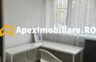 Rosetti, Universitate | 3 Camere 118mp | Centrala Proprie | 2 Bai - 9