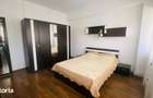 Apartament de inchiriat | Zona Tomis Mall | Etaj 1 | 52 mp | 460 /l - 11