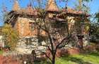 Vanzare casa comuna Valeni Dambovita