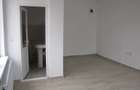 DE INCHIRIAT- cladire solida, trainica, P+2, 470mp, construc?ie 2017- 3500 euro luna. - 3